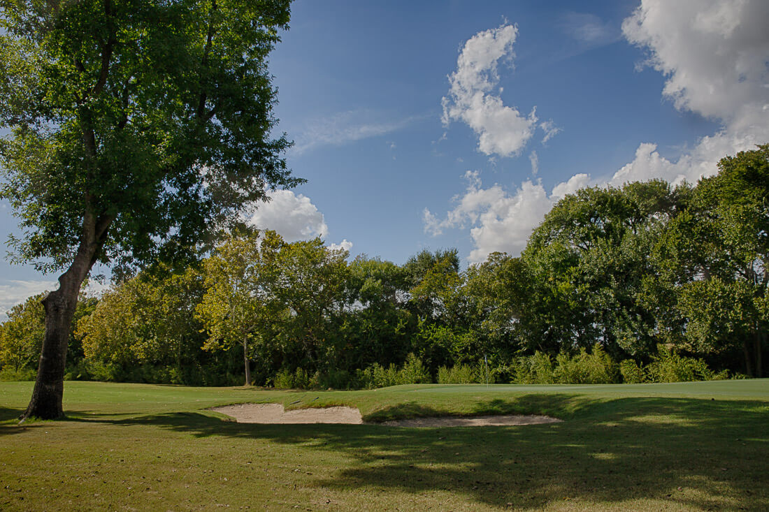 Member & Guest Testimonials Meadowbrook Farms Golf Club