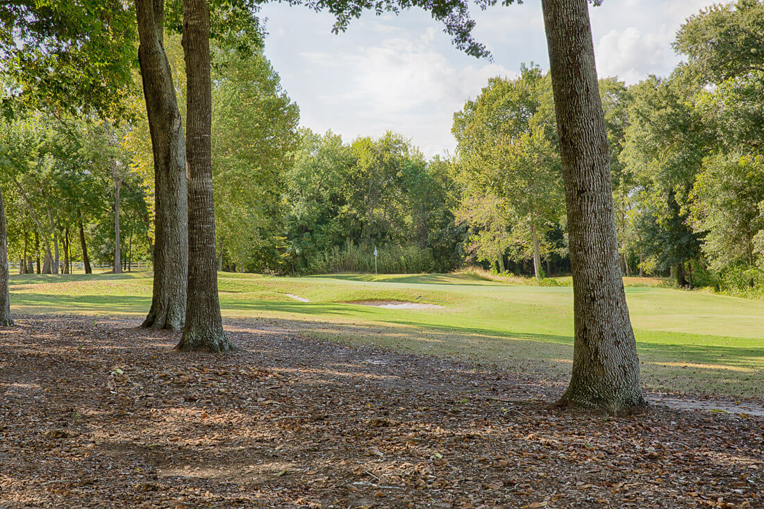 Legal Notice Meadowbrook Farms Golf Club