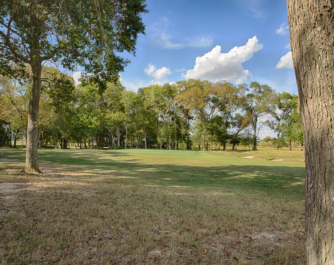 Terms of Use Meadowbrook Farms Golf Club