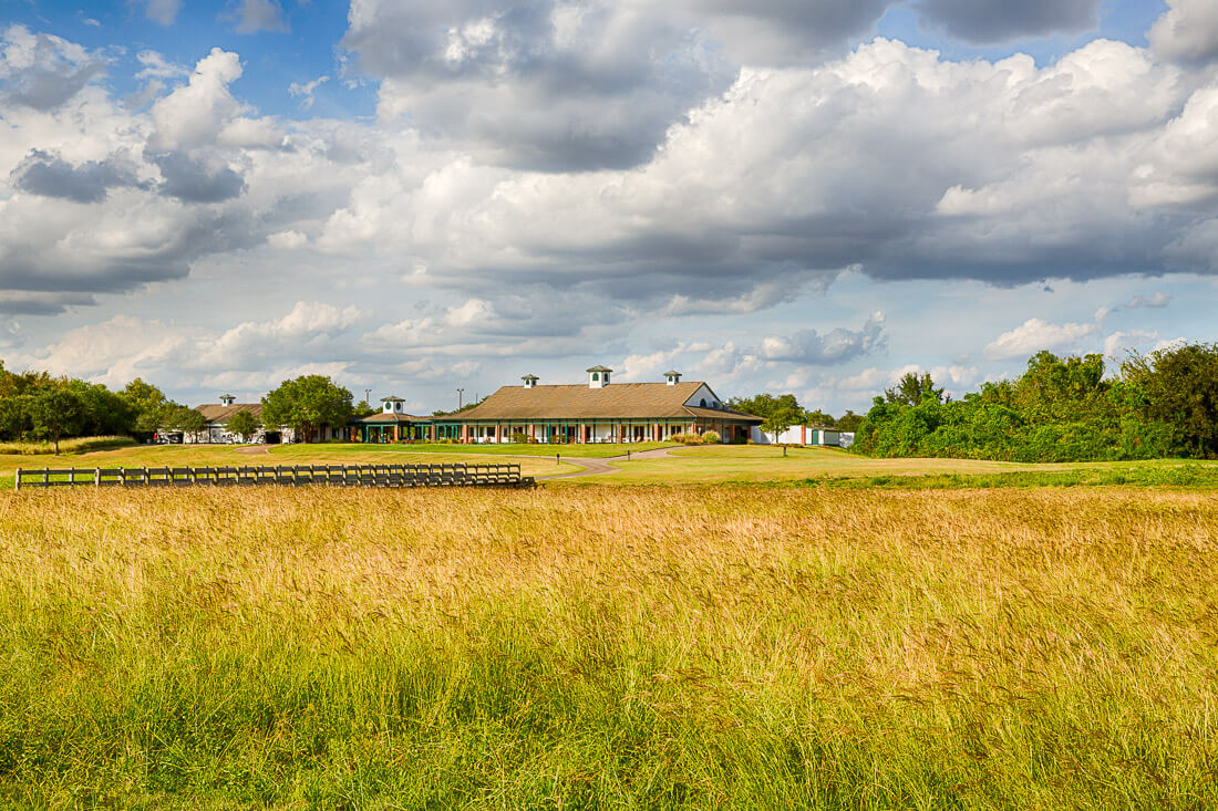 Contact Us Meadowbrook Farms Golf Club Contact Us Meadowbrook Farms Golf Club