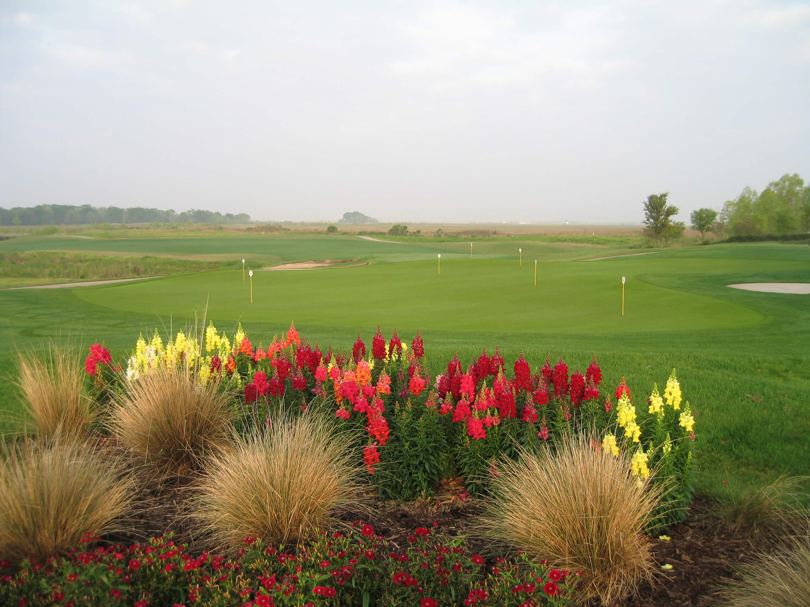 Golf Club Amenities Meadowbrook Farms Golf Club Golf Club Amenities Meadowbrook Farms Golf Club